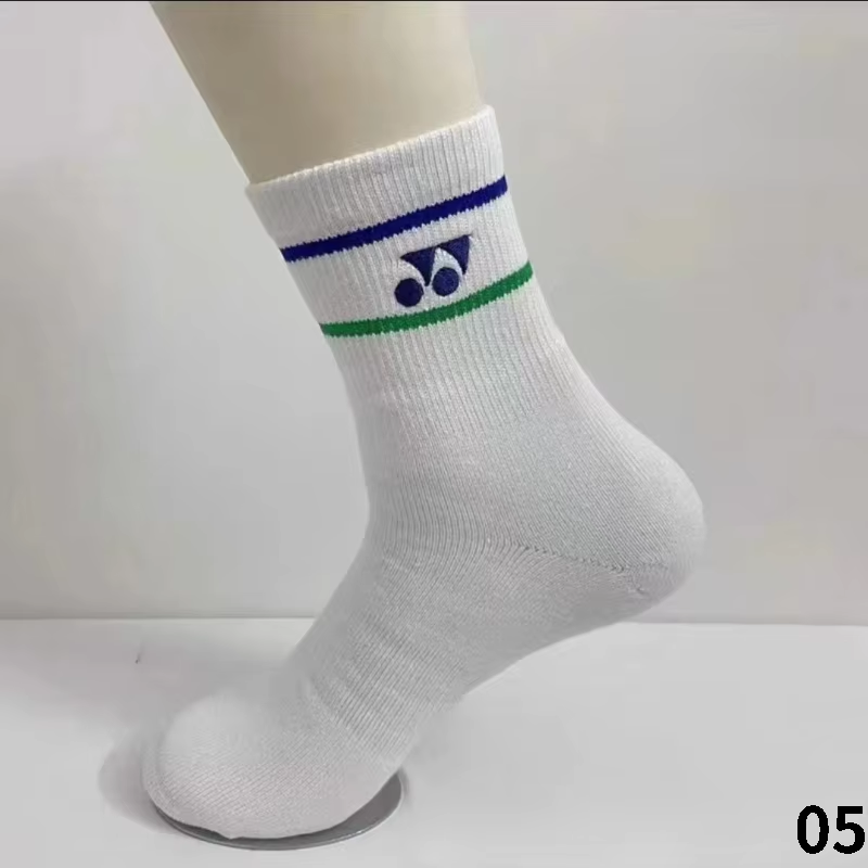 YONEX Badminton Socks Thickene - огляд і ціна Ankle Support Badminton