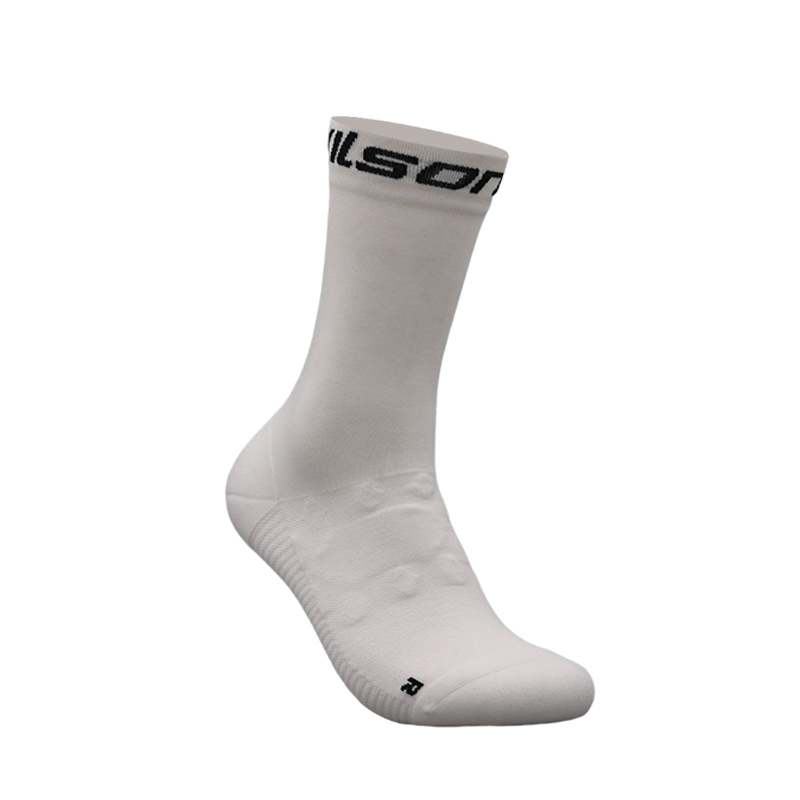 Professional Cycling Sport Rid - огляд і ціна Ankle Support Badminton