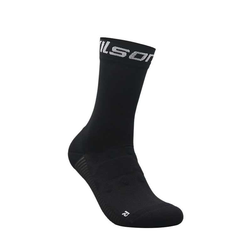 Professional Cycling Sport Rid - огляд і ціна Ankle Support Badminton