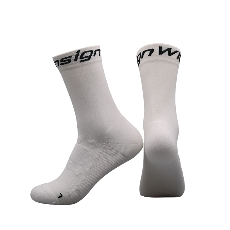 Professional Cycling Sport Rid - огляд і ціна Ankle Support Badminton