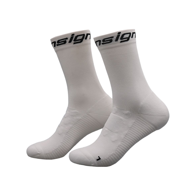 Professional Cycling Sport Rid - огляд і ціна Ankle Support Badminton