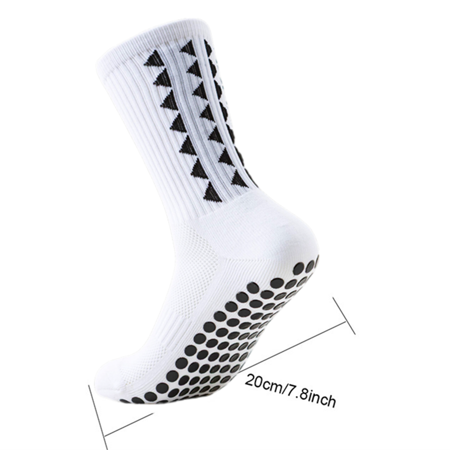 1/4/6 Pairs Men Women Rugby Sp - огляд і ціна Ankle Support Badminton