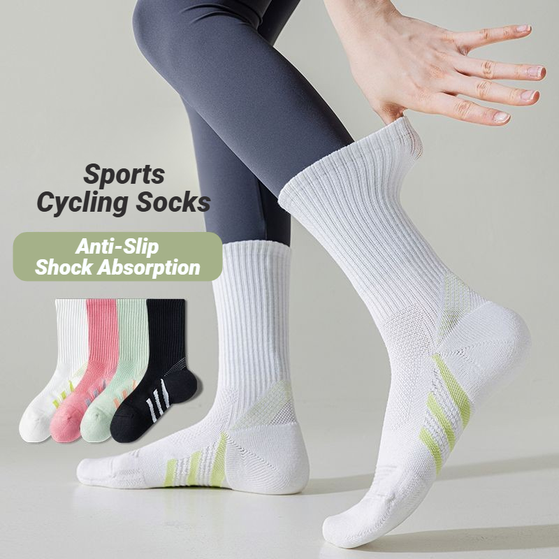 1/2Pairs Professional Arch Sup - огляд і ціна Ankle Support Badminton