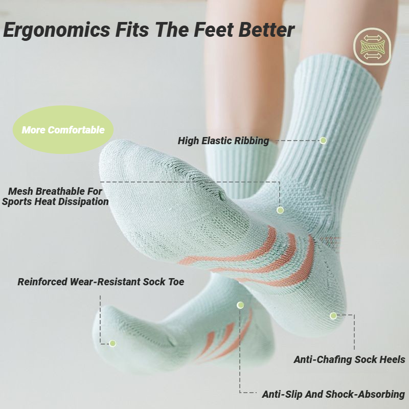 1/2Pairs Professional Arch Sup - огляд і ціна Ankle Support Badminton