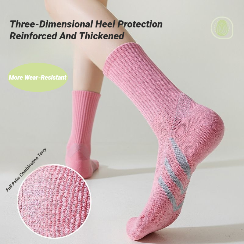 1/2Pairs Professional Arch Sup - огляд і ціна Ankle Support Badminton