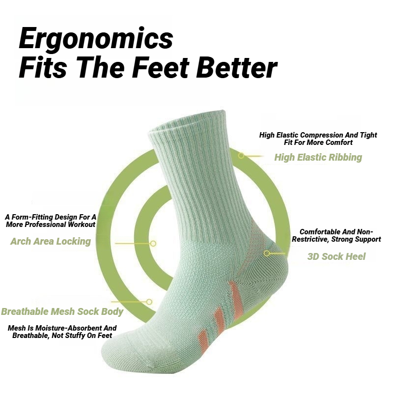 1/2Pairs Professional Arch Sup - огляд і ціна Ankle Support Badminton
